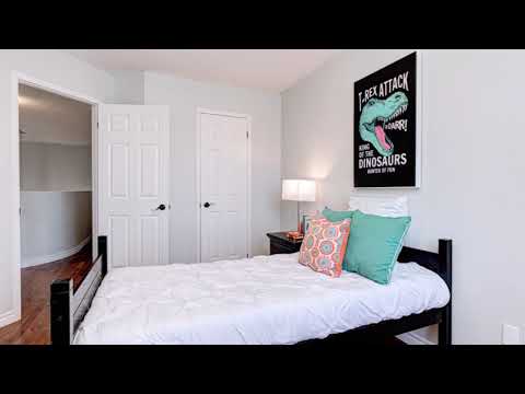 146 Manley Ln , Milton