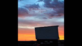 Mary Chapin Carpenter - Ideas Are Like Stars (2014) [Fan Video Lyrics Below]