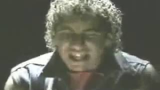 Menudo-Gotta Get On Movin