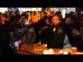 WE LIKE TO STUNT A LOT DJSNS Ciroc Boys TENd2LIFE CIAA WEEKEND