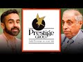 How Irfan Razack Built India S Leading Real Estate Company The Prestige Group Story