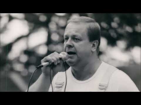 Mati Nuude - Tüdruk