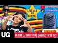 VOL 193 DJ ROOT S Ft MC KHOFFLA NON STOP LIVE MIX TAPE 2025 BEST UGANDAN HITS