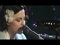 Evanescence - Your Love (Official Full Version ...