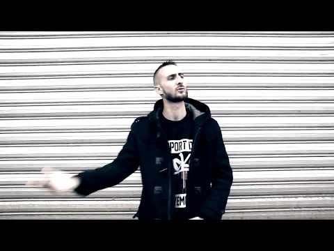 Mista x Zakaprod - Tourner la page ( issu du projet " Subterfuges")