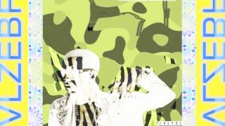 Neako- Atlantis (Custom Remix)