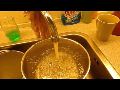 MongoTV_111 - Mongo Madskole - Sådan Koger Man Æg