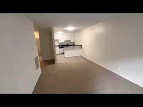 1p462 - 366 Euclid Avenue - Video 2 of 2