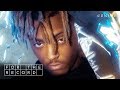 Remembering Juice WRLD For The Record