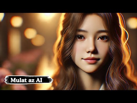 Hogyha lehetne, azt kívánnám én – Mulat az AI #90 - (Teljes dal) – 2024.08.20