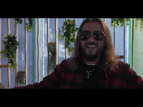 Joselito Silva - Reniego de tu amor.