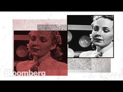 Dating Apps Are Much Older Than You Think