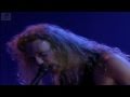 Metallica - Harvester of Sorrow (Live, Seattle 1989) [HD]