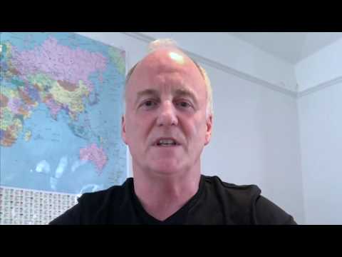 A Message To All Frontline Workers From Softworks