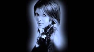 Riccardo Cocciante - Carolina amatissima 1° volta su YT