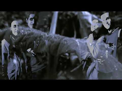 Mafia E.D.P & Mole 7 Hierbas - MAGIA