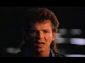 [HD 1080p50] ICEHOUSE - Great Southern Land '89 [Official Music Video] (1989) [VHS]