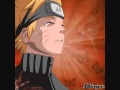 Other Sad Naruto & Shippuden Songs 