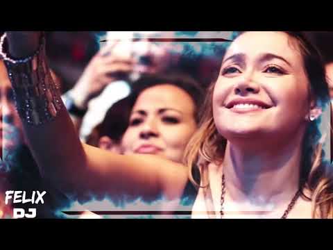 como te olvido binomio de oro video full edit