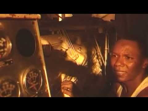 EDDY❌ MARC -  ÉVASION [ CLIP ] HD LEGEND ZOUK 1080P