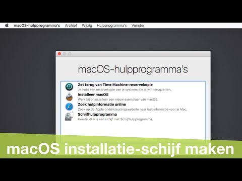 download lagu mp3 mp4 Mac Opnieuw Installeren, download lagu Mac Opnieuw Installeren gratis, unduh video klip Mac Opnieuw Installeren