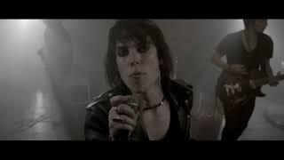 Could Have Been Me HD   The Struts