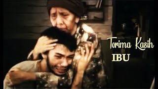 Download lagu Ibu - New Sakha (Lirik) | Sedih | Menyentuh hati | lagu ibu | Rindu Ibu | melow mp3