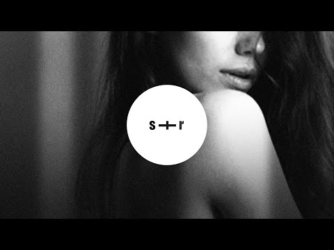 Shaker & AZEE - Taste of Divine (slowed + reverb + lyrics)