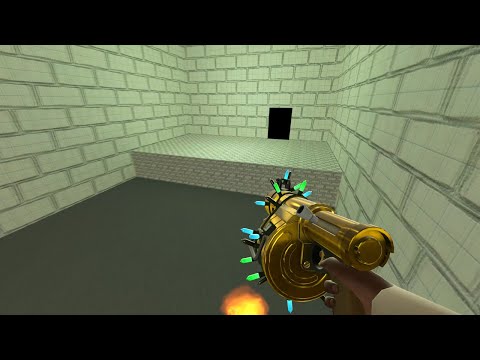 [D] Matty on jump_m0rg_a2 - 4:32.580