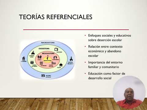 Martinez videomatriz