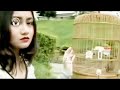 May Sumarna Burung Dalam Sangkar
