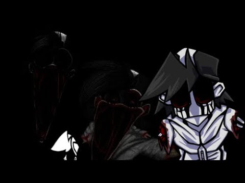 I’M DEAD… (Monochrome Lyrics Mash Up Full Song)