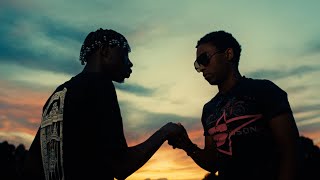 Jungle Lyrics English Translation