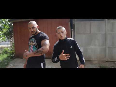 Yulkata - Kude Ste Be (prod. by Belmonte)