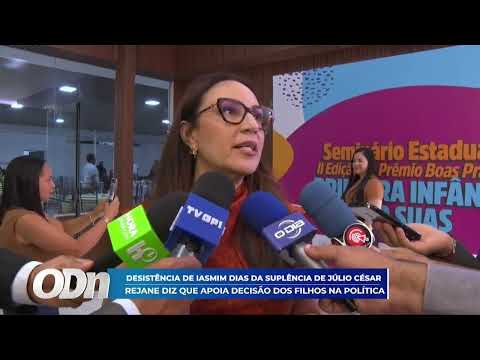 O Dia TV