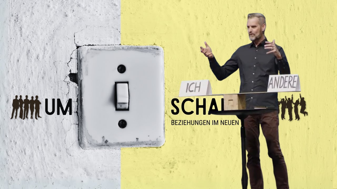 Die Goldene Regel | Michael Berra