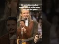 Should I bring it back? #mullet #80s #christianmusic #80smusic #stevencurtischapman