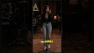 Download lagu If You No Longer Love Me – Alvera Nadin | 80s Nostalgic Sad Song mp3