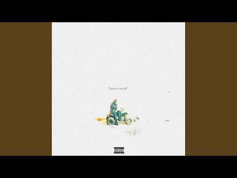 Miniatura de hail mary