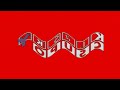 Klasky Csupo In Loud Orange Vocoder Sparta Pitch Test 617 S Version