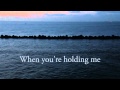 Bon Iver - I Can't Make You Love Me • HQ Lyrics ...