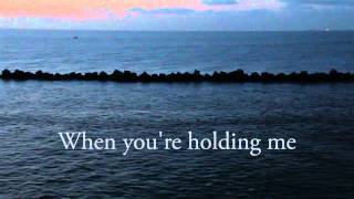 Bon Iver - I Can't Make You Love Me • HQ Lyrics