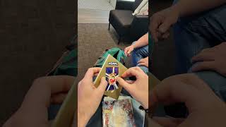 POV: DESTROYING AN EXCLUSIVE JAPANESE POKEMON PROMO SET #PokemonCards #japanesepokemon