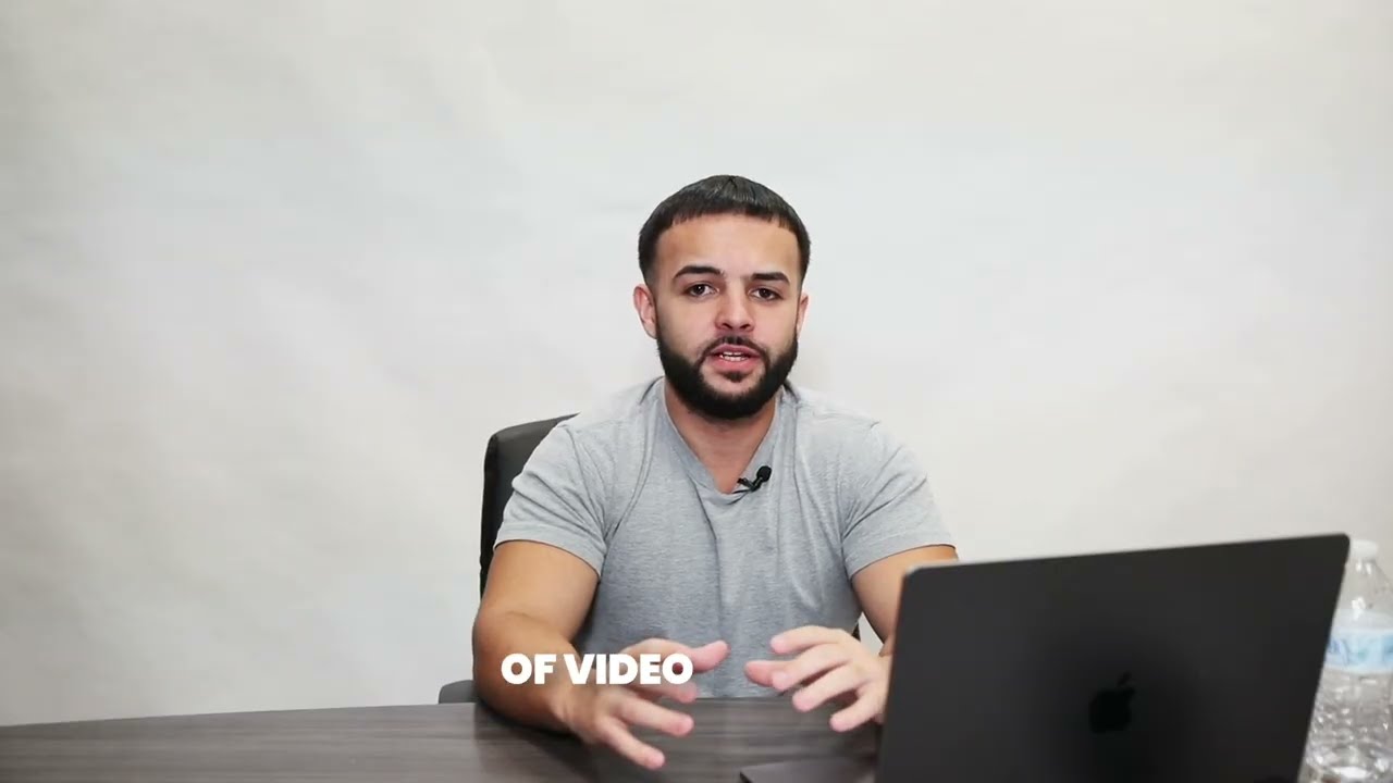 Watch video