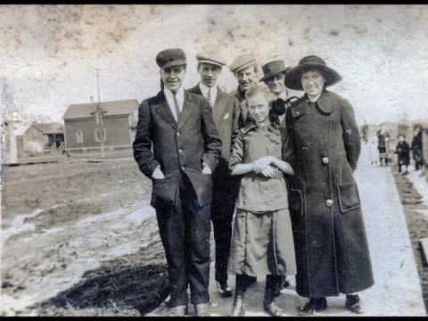 Rio Rita - Teddy Brown with Percival Mackey's Dominion Theatre Orchestra - Broadcast Twelve 2525