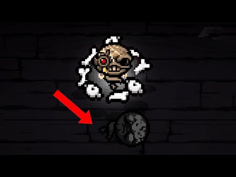 Toda a COMPLEXIDADE do THE LOST C - Epiphany Mod