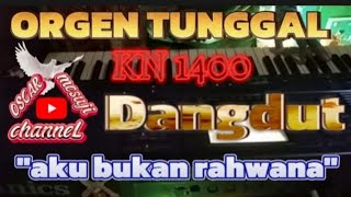 Download lagu ORGEN,dangdut'aku bukan rahwana' mp3