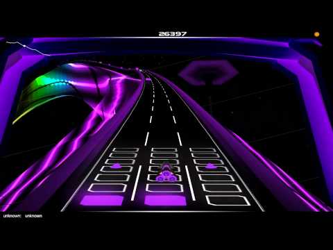 Adele - Rolling In The Deep (Ian Klubb & Dj Rebo Klubb RMX)