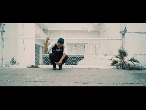 Barrel Maker X Conductor Williams (BLKFLANL) - Wins.The.Race.