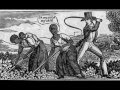 The Abolishion Of Slavery In The United States